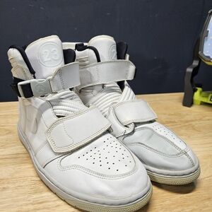 Jordan Moto 1 Mens 11.5